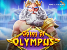 Piabelle casino Oyna {XGTFR}82